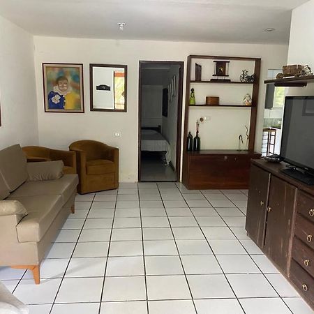 Chacara Maluco Beleza 2 Villa Gravatá Kültér fotó