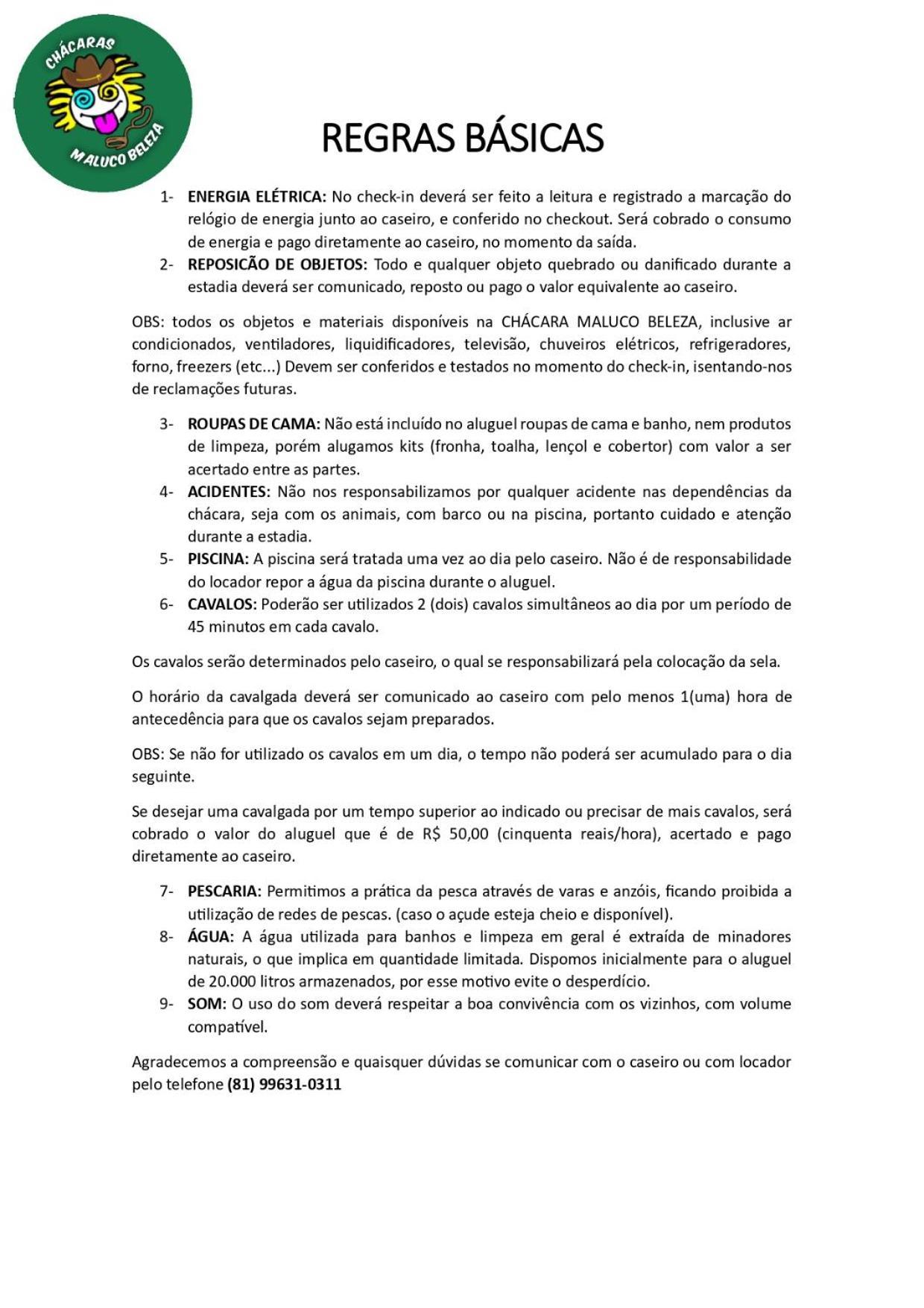 Chacara Maluco Beleza 2 Villa Gravatá Kültér fotó