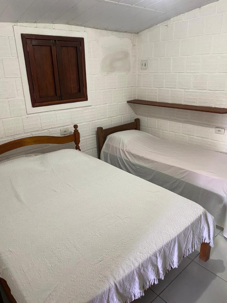 Chacara Maluco Beleza 2 Villa Gravatá Kültér fotó