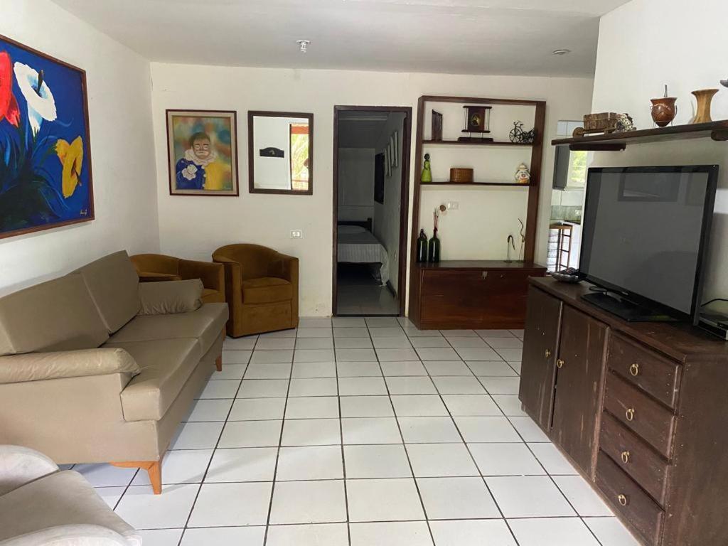 Chacara Maluco Beleza 2 Villa Gravatá Kültér fotó